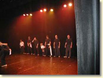galerie 2 (15)