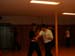 galerie 2 (3)
