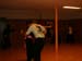 galerie 2 (4)