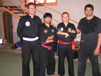PICT0041(1)