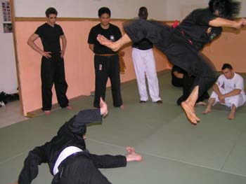 PICT0104(1)