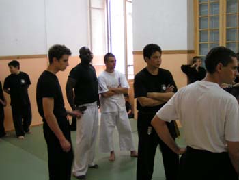 PICT0162(1)