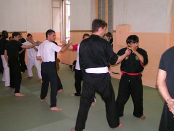 PICT0171(1)