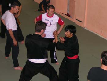 PICT0176(1)