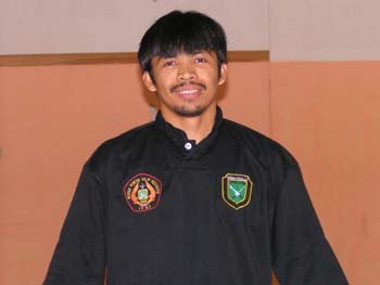 PICT0217(1)