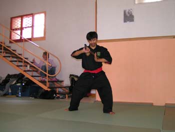 PICT0222(1)