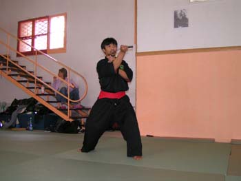 PICT0224(1)