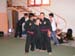 PICT0042(1)