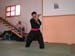 PICT0224(1)