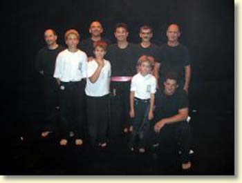 P1010009_tm6