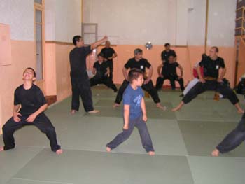PICT0069(1)