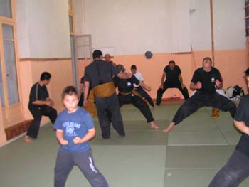 PICT0070(1)