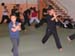 PICT0075(1)