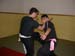 massimo et gino 075